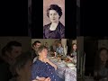 Ссылка для зakaза в профиле!