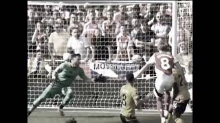 Bukayo Saka Edit Starboy