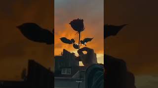 Zindagi Ek Safar Hai Suhana   editing status youtube subscribe trending viral viwes