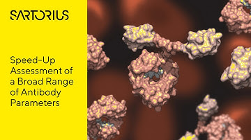Webinar Preview: Accelerating Antibody Discovery using Advanced Flow Cytometry