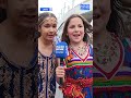 مشاعر الانتماء تجمع أبناء الجالية من مختلف الأجيال خلال المعرض الدولي بباريس 