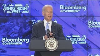 'Biden His Time:' Am,erica's TV Anchors Can't Resist 'Biden His Time:' Am,erica's TV Anchors Can't Resist