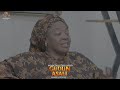 GUDUN ASALI KADAN DAGA CIKIN SEASON 1 EPISODE 1