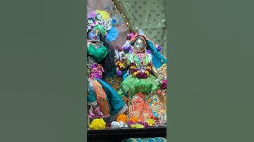 Putna Vadh Vrindavan Premmandir 🛕|| #radheshyam #hare #krishna #harekrishna