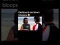 Eastbound &amp; Down BLOOPERS Make The World Okay!