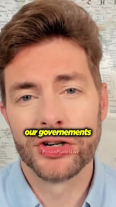 youtube.com