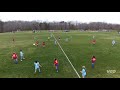 2.26.21 - 1230pm - Field 4 - Pennine Utd G04  vs. Tennessee SC 04 Williamson Showcase