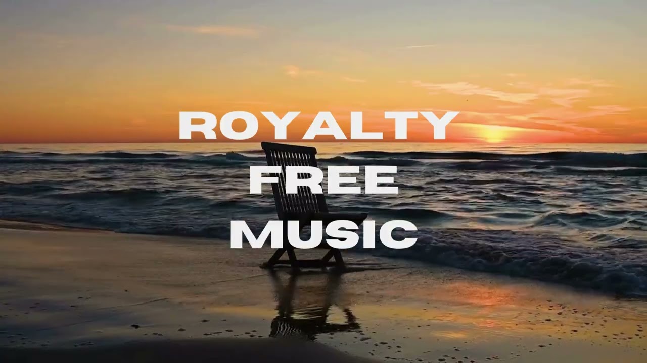 Watch Breakfast Galore - Golden Age RadioBreakfast Galore - Golden Age Radio | Royalty Free Music on YouTube Watch Breakfast Galore - Golden Age RadioBreakfast Galore - Golden Age Radio | Royalty Free Music on YouTube
