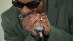 Aki Kumar's ORIGINAL Blues Harmonica Instrumental - "Mumbai Express" - Durasi: 2:56. Aki Kumar's ORIGINAL Blues Harmonica Instrumental - "Mumbai Express" - Durasi: 2:56.