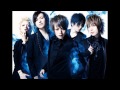 Alice Nine「BLUE FLAME」