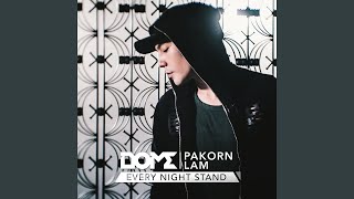 Every Night Stand