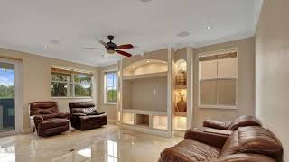 3609 SW 161st Terrace