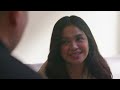 Born To Shine: Jeni reaches out to Baste’s father! (Episode 84)