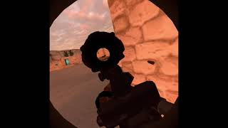 Onward in a nutshell