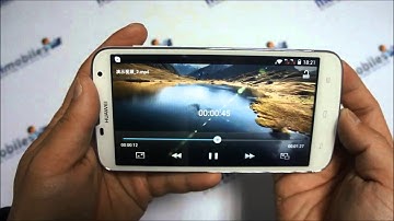 Huawei Ascend G730 Dual SIM  Hard Reset, Format Code solution