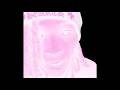[free] prettifun + che + slayr type beat "slippy jay"