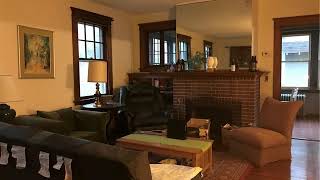 124 Everit Street New Haven, CT 06511 - Multifamily - Real Estate - For Sale
