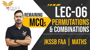 Lec-06 Remaining MCQ