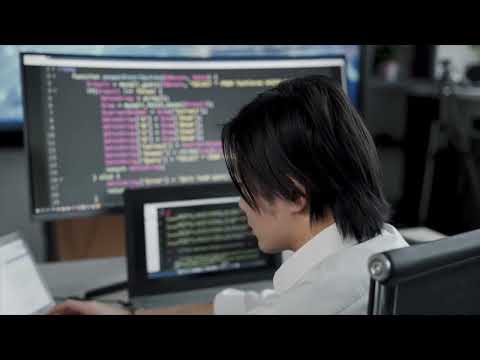 Data Center Network Engineer Salary in 2026: What You Can Really Earn