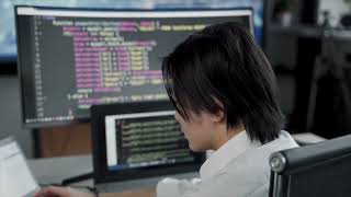 Data Center Network Engineer Salary in 2026: What You Can Really Earn
