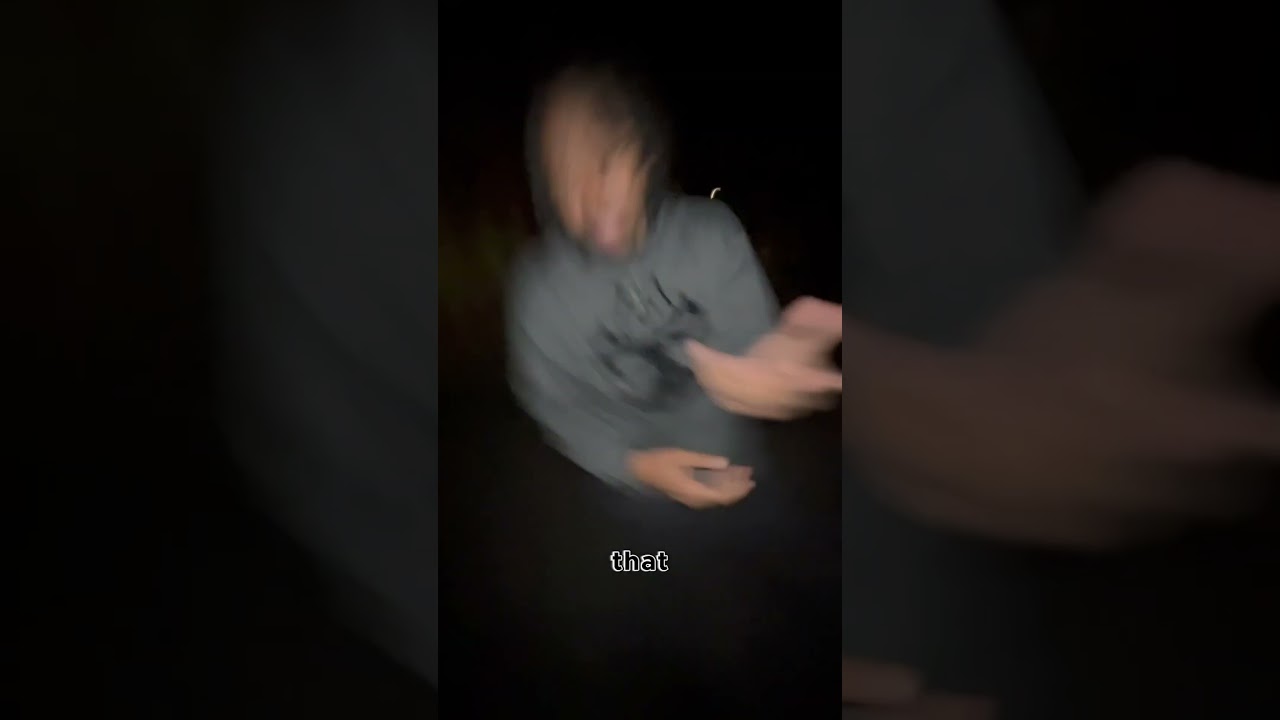 Off-white sneaks and Off-white belt I’m looking like Virgil 😪