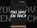 What is Open Redirect #facts #coding #computersecurity #coding #shorts #zodiac #shortsfeed