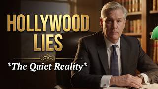 How Old Money Really Lives: What the Films Get Wrong