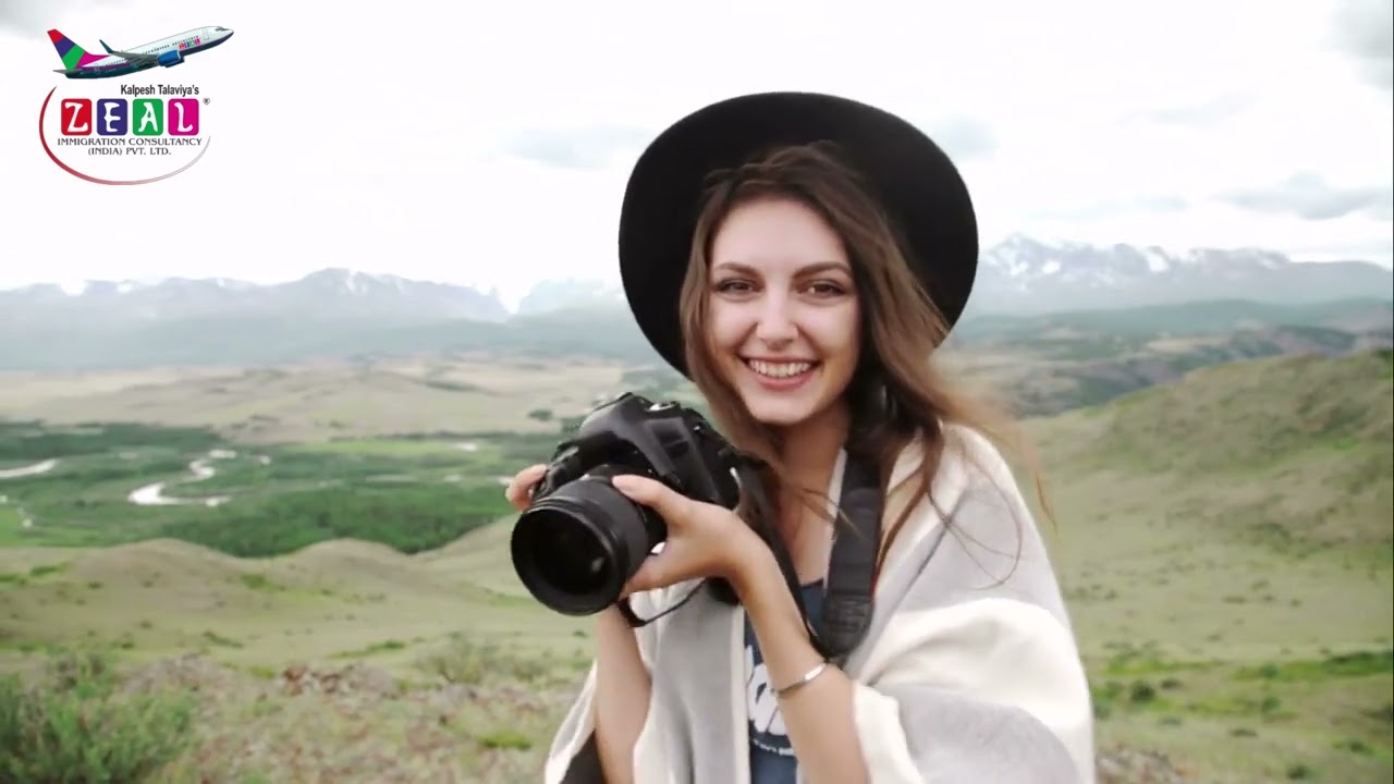 Schengen EES: Europe’s New Digital Entry-Exit System