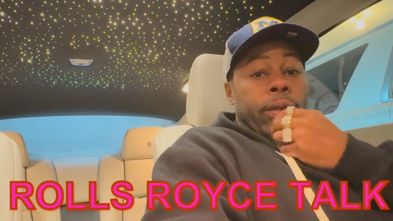 If you got A.D.H.D. and it’s hard to focus ( watch this )