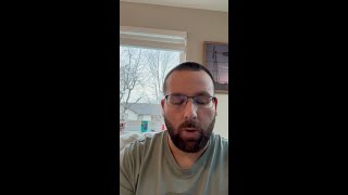 Chat history Odrano Deeper Connection, Couples Games with 150 Deep Questions to Build Intimate Conne