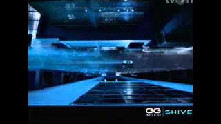 Download lagu TvOne GG Mild 22 10