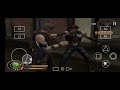 God Hand Unlimited Power & Cheat Codes in Android 🔥 | Fix Android/Data Folder Problem | 100% Working