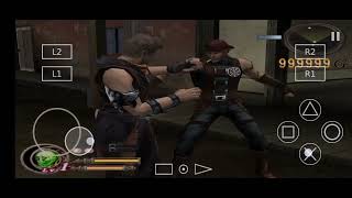 God Hand Unlimited Power & Cheat Codes in Android 🔥 | Fix Android/Data Folder Problem | 100% Working screenshot 5