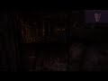 Late Birthday Celebration Stream | Amnesia: The Dark Descent