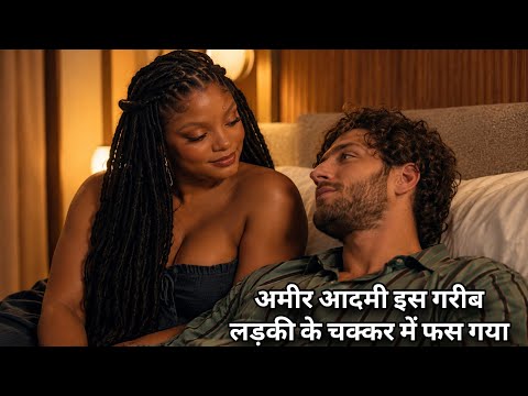 You, Me & Tuscany explained in Hindi - video thumbnail