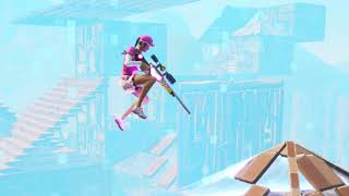 A Montage But It's "North Memphis" Style screenshot 4