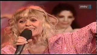 Ádám & Éva   Édentől keletre