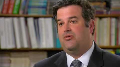 ODE: FIP Power of Clear Learning Targets