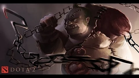 Pudge