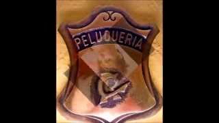 CARMEN RODRIGUEZ PELUQUERAS - TENDENCIAS