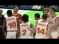 Dziki Warszawa v RASTA Vechta | Extended Highlights | #BasketballCL 2026-27 | Qualification Rounds