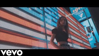 Mvdnes - Bonecrusher