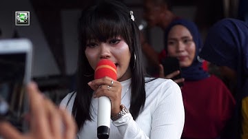 ALL ARTIST-GODONG LOMPOONG.ANICA NADA SIANG 22 DESEMBER 2019.LIMBANGAN KR01.BREBES