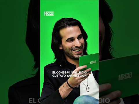#humor #humorargentino #comedia #humorlatino #viralshort #viralvideos