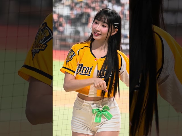 20260917 中信兄弟 曼容