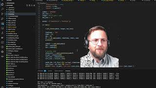 Building a Python Trading Bot in Visual Studio Code (VSC) | Phemex Exchange Walkthrough