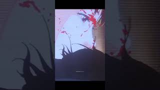 Perfect Blue: The Psychological Thriller You Can’t Ignore Perfect Blue: The Psychological Thriller You Can’t Ignore