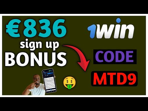 Oyna ve Keşfet 1win Casino Profili: Türkiye'nin En iyi Çevrimiçi Kumarhanesi