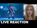 Elio Trailer REACTION - Disney Pixar 2024