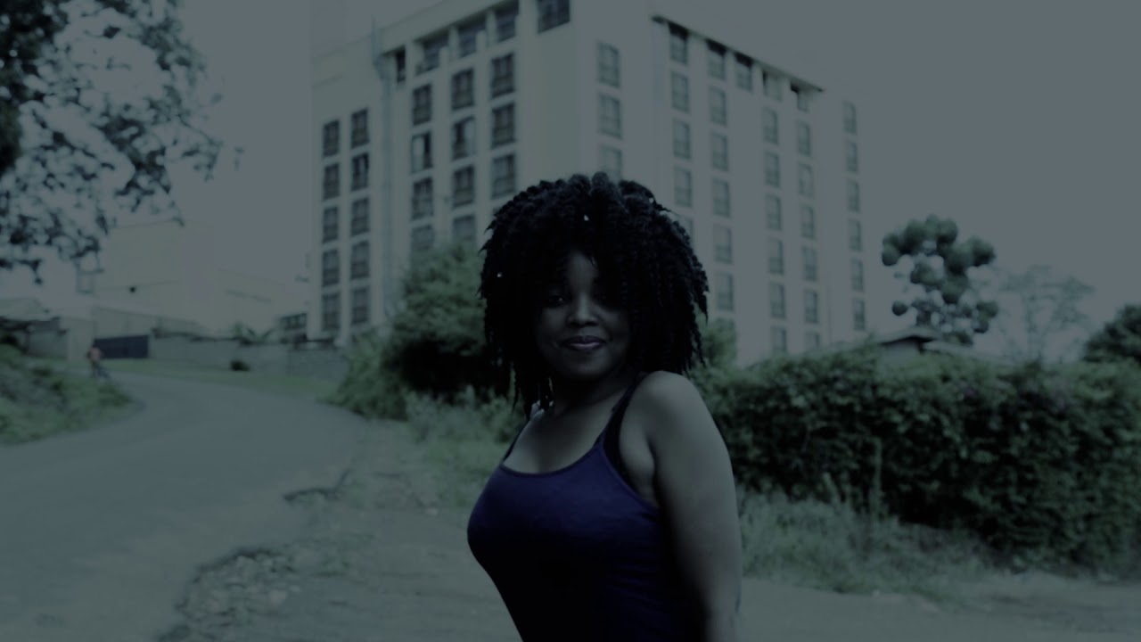 Félistations (Official video) *prf*